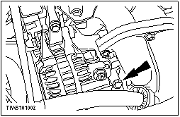 W3101002